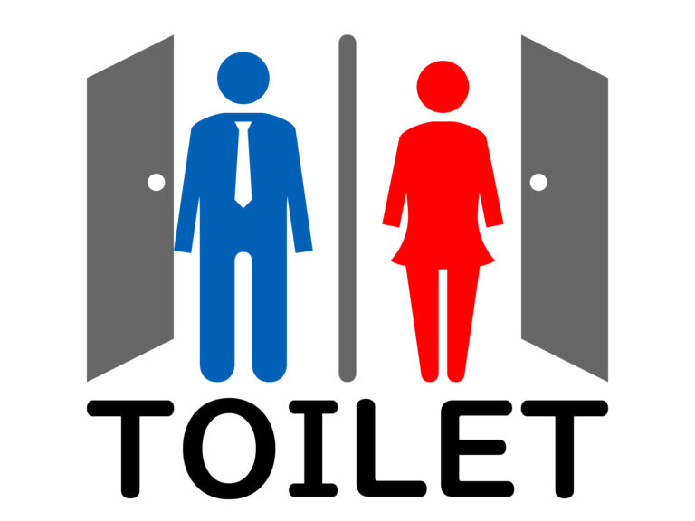 従業員がトイレに行くために席を外す回数や時間を数えることは労務管理のために必要なのか 中部労務管理センター